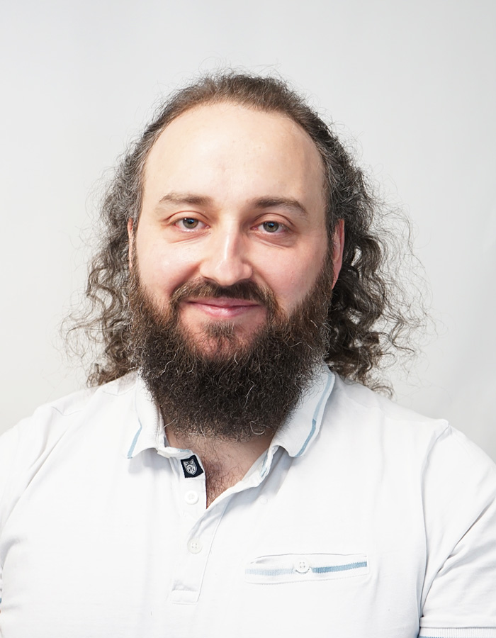 Développeur de Valmirae’s Pact